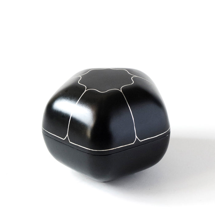 OID Box (Pentagonal)