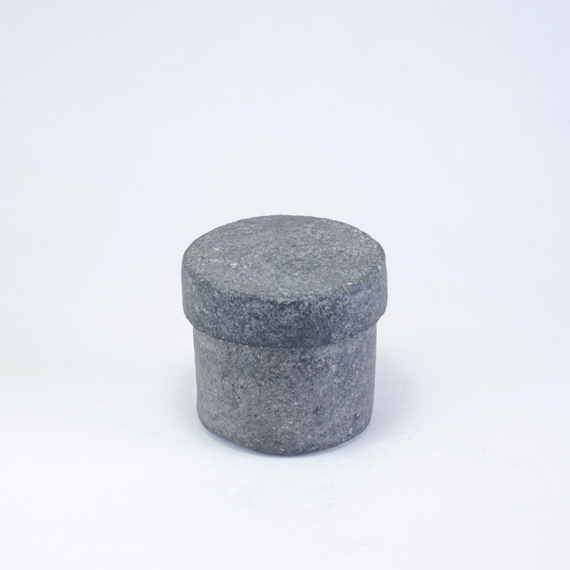 Substance Collection - Papier Maché Box (Small)
