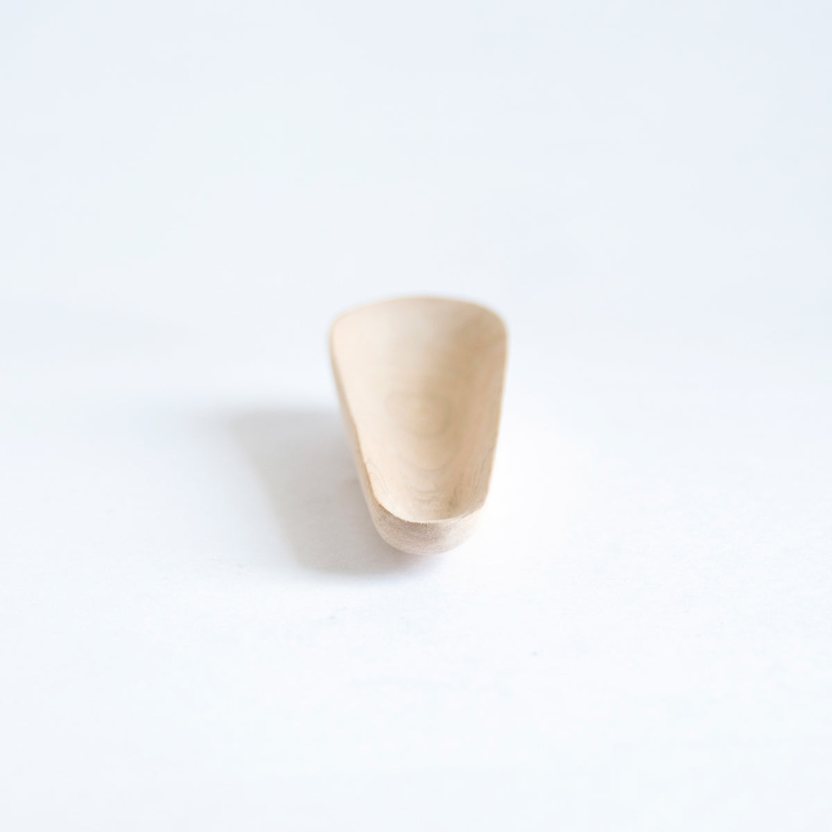 Petal Tea Scoop (Slim)