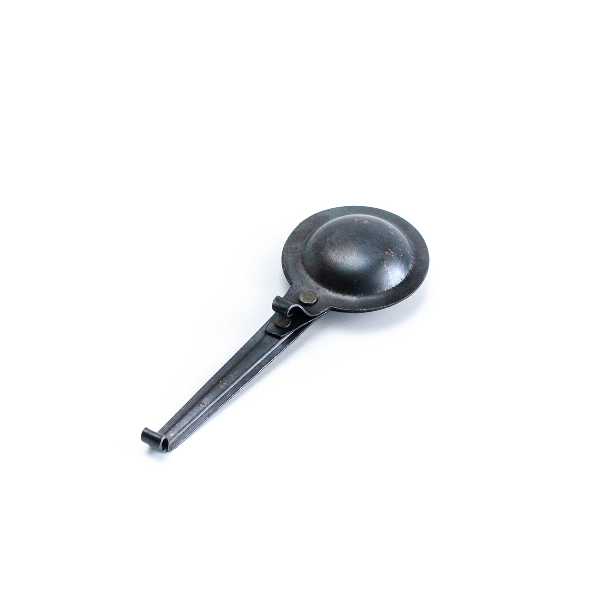 Kohl (Kajal) Maker