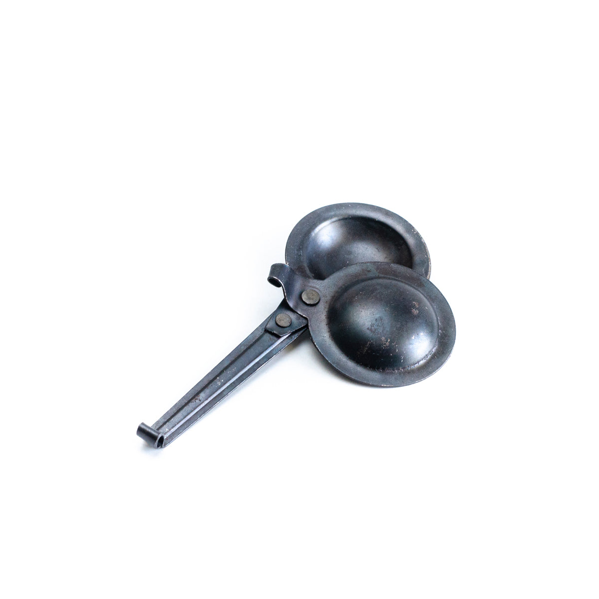 Kohl (Kajal) Maker
