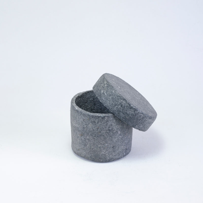 Substance Collection - Papier Maché Box (Small)